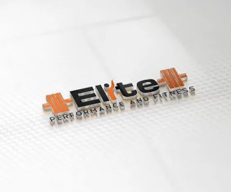 Elite Performance and Fitness