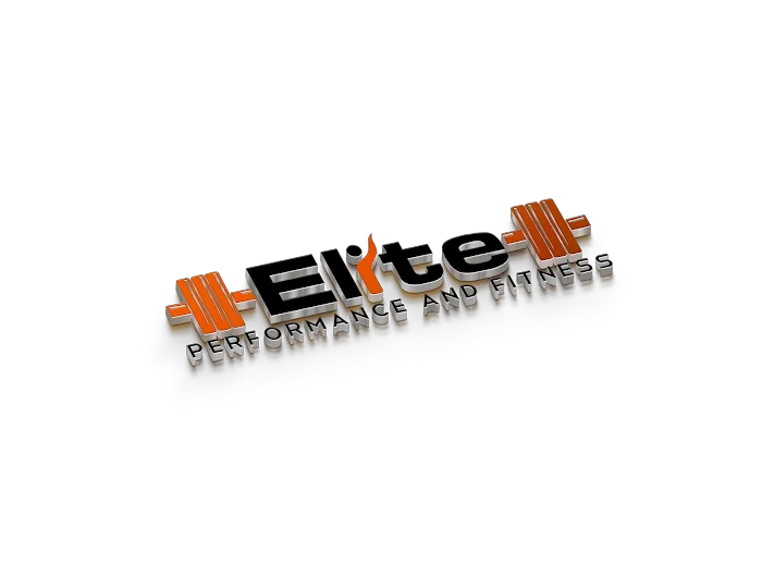 Elite Performance and Fitness Picture 5