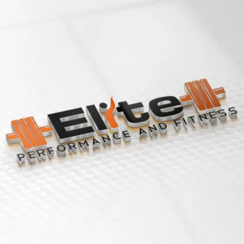 Elite Performance and Fitness Picture 3