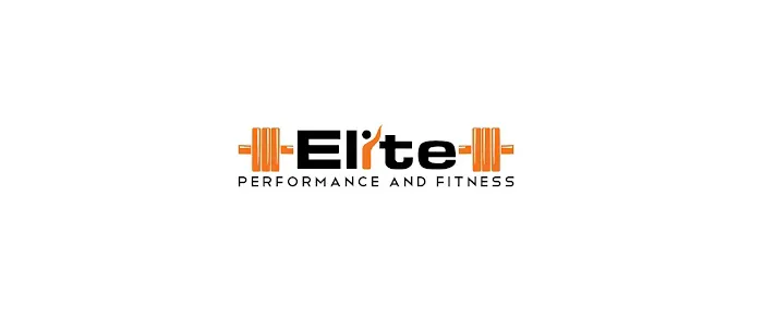 Elite Performance and Fitness Picture 2