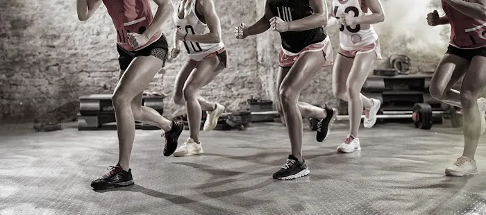 Elite Performance and Fitness Picture 4