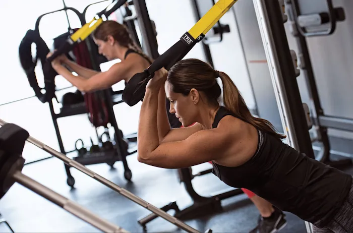 Elite Performance and Fitness Picture 9