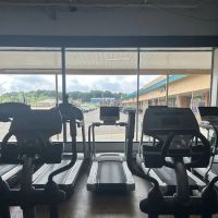 Body Structure Fitness ico