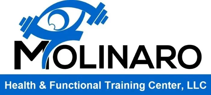 Molinaro Health & Functional Training Center, LLC Picture 2