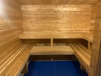 Molinaro Health & Functional Training Center, LLC Picture 6