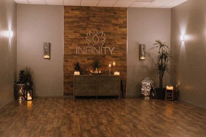 Molinaro Health & Functional Training Center, LLC Picture 7