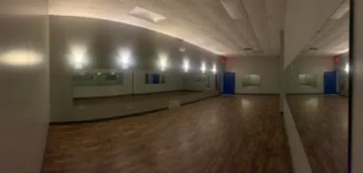 Molinaro Health & Functional Training Center, LLC Picture 5