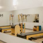 Molinaro Health & Functional Training Center, LLC
