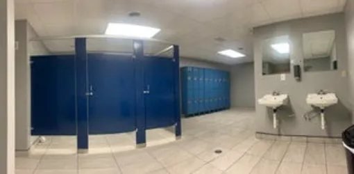Molinaro Health & Functional Training Center, LLC Picture 4