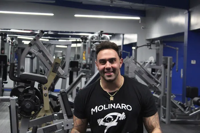 Molinaro Health & Functional Training Center, LLC Picture 10