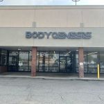 BodyGenesis