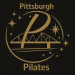 Pittsburgh Pilates