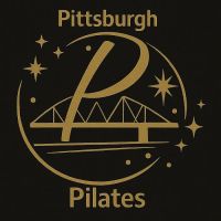 Pittsburgh Pilates ico