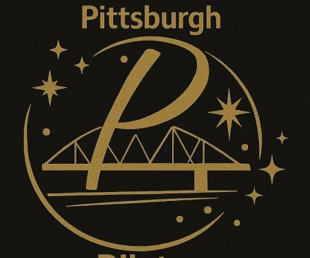 Pittsburgh Pilates