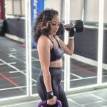 Roxamore Sports Boxing Arena & Fitness