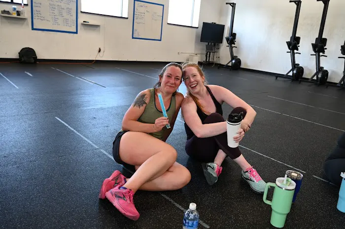 Pittsburgh FIT Picture 1