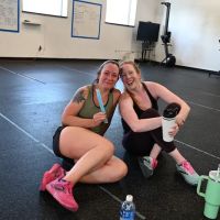 Pittsburgh FIT ico