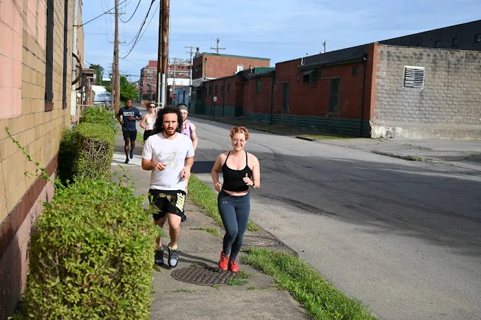 Pittsburgh FIT Picture 2