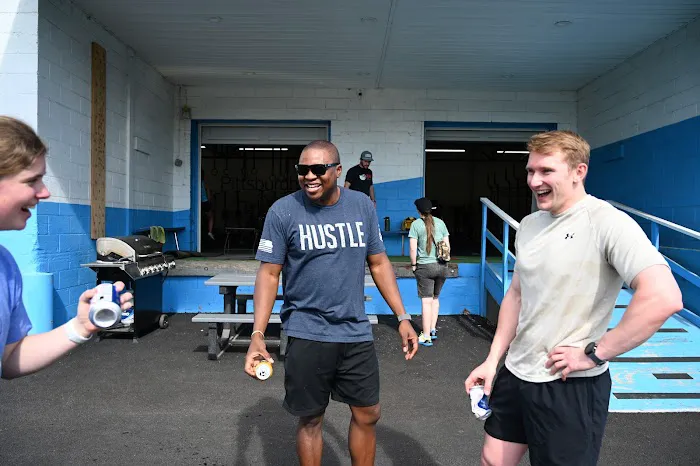 Pittsburgh FIT Picture 3