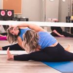 Amarah Studio and Boutique