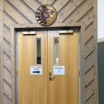 Sterling Yoga and Wellness