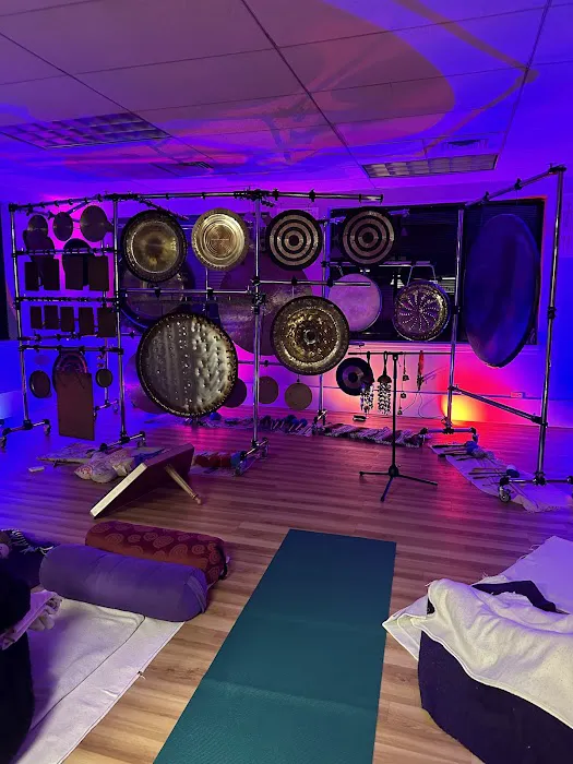 Sterling Yoga and Wellness Picture 3