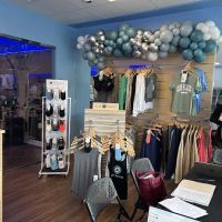 Club Pilates ico