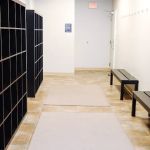 Yoga Factory Pittsburgh - Squirrel Hill
