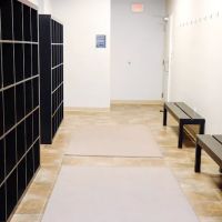 Yoga Factory Pittsburgh - Squirrel Hill ico