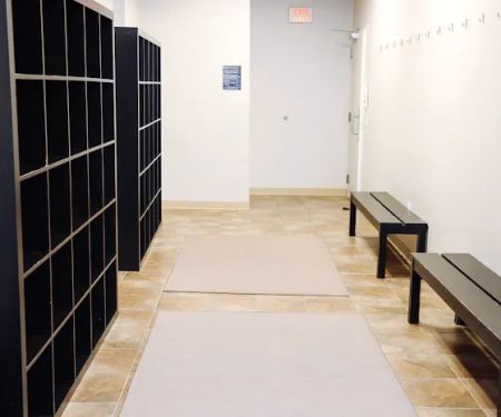 Yoga Factory Pittsburgh - Squirrel Hill