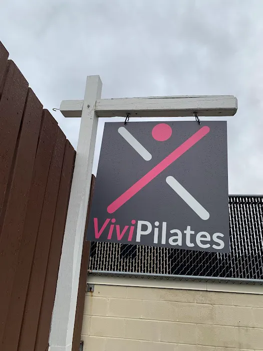 ViviPilates Picture 4