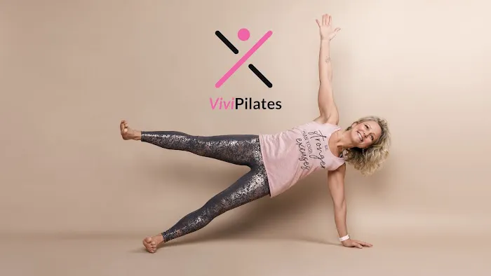 ViviPilates Picture 7