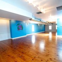 Amazing Yoga ico