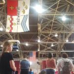 Alumni Sports and Recreation Center