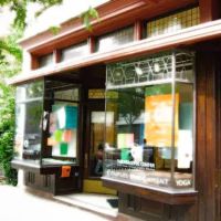 The Peaceful Center ico