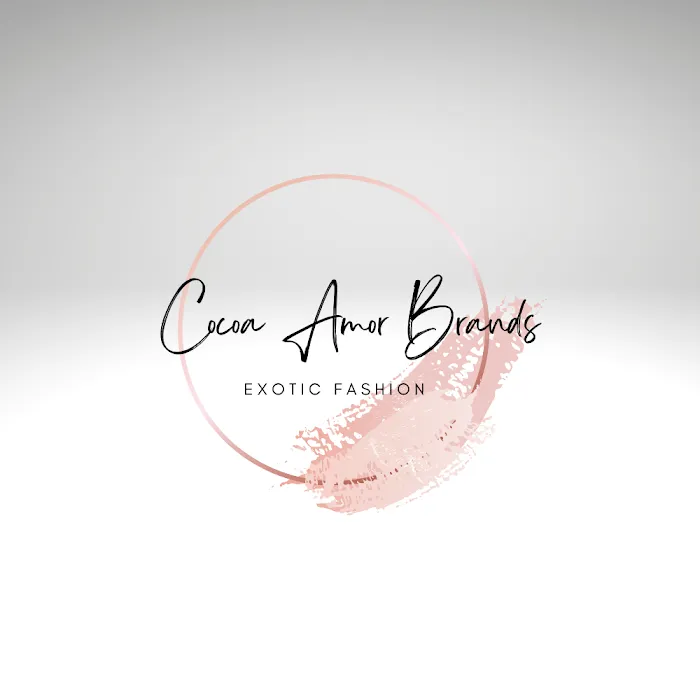Cocoa Amor Brands LLC Picture 3