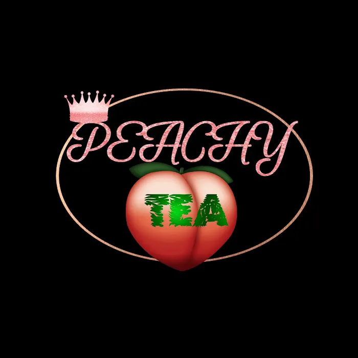 Cocoa Amor Brands LLC Picture 2