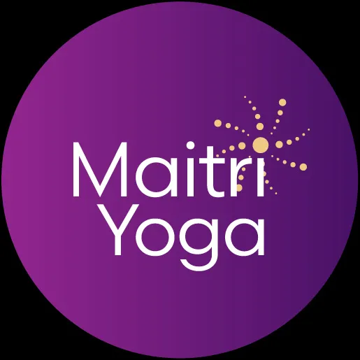 Maitri Yoga Picture 2