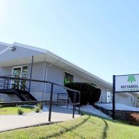 Metabolic Fitness ico