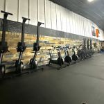 BBBaum Strength & Movement