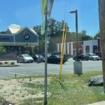 Planet Fitness