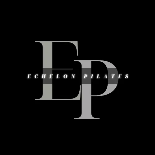 Echelon Pilates Picture 9