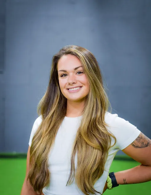 Katalyst Fitness by Kayla Civello Picture 1