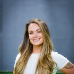 Katalyst Fitness by Kayla Civello