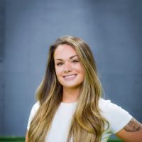 Katalyst Fitness by Kayla Civello ico
