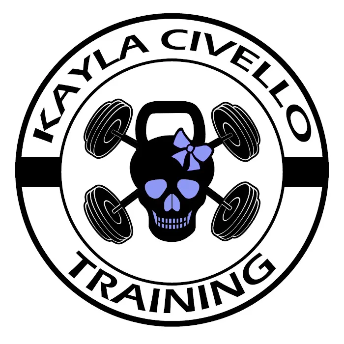 Katalyst Fitness by Kayla Civello Picture 2