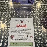 Planet Fitness ico