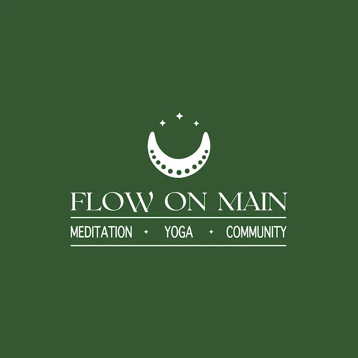 Flow on Main Picture 1