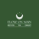 Flow on Main