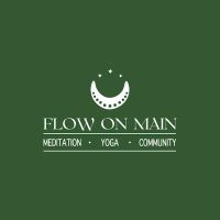 Flow on Main ico